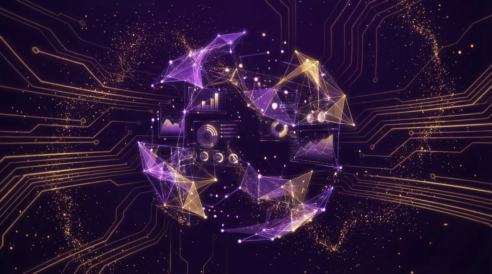 一个人看的免费视频www动漫? 数据报告 - 网红经济数据分析